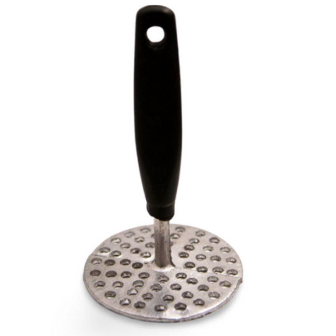 PISA PAPAS ALUMINIO CABO PLASTICO