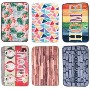 ALFOMBRA DESING PRINT