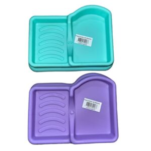 ORGANIZADOR DE MESADA MODOPLAST